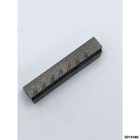 COUTEAU DE FRAISE WOLFRAM- KARBID NO. 254  19   MM