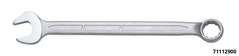 Combination Spanner Elo-Drive SW 29