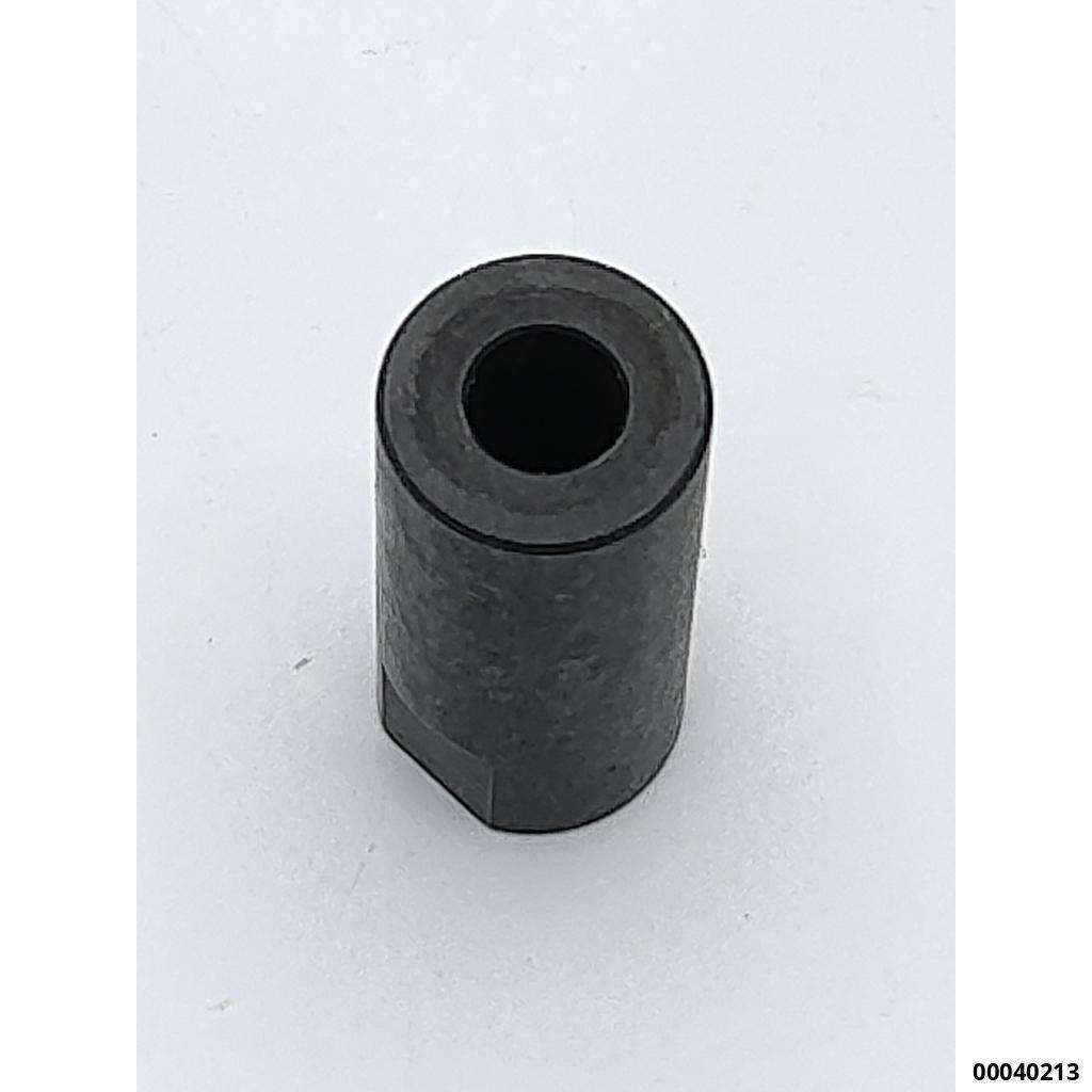 Führungsbuchse F. Typ E 1020 Gr. 8