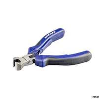 Pince coupante mini, 125 mm