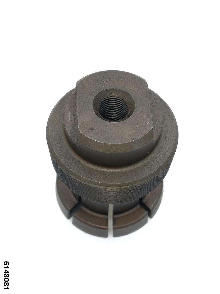 Clamping device Size 8 Radlagerinnenring-Abzieher