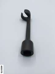 CLE A DOUILLE 30037 POUR INJECTEUR SW 17 (JEU 935100