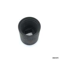 Spezial-Steckschlüssel f. Felgenschloß 1/2" 26 mm*