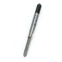 HSS-Hand-Gewinde-Bohrer Typ US-200 Mittelschneider M3x0,5mm