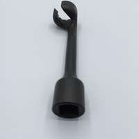 Steckschlüssel 3OO37 für Einspritzleitungen SW17 INJ