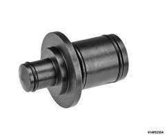 Aufnahmeadapter 609 460-3 für Stufenscheibe von 61489255