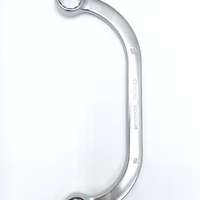 Starter- Blockschlüssel SW16x18