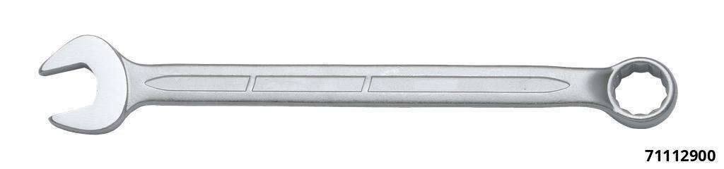 Maul-Ringschlüssel 400 CP SW 29