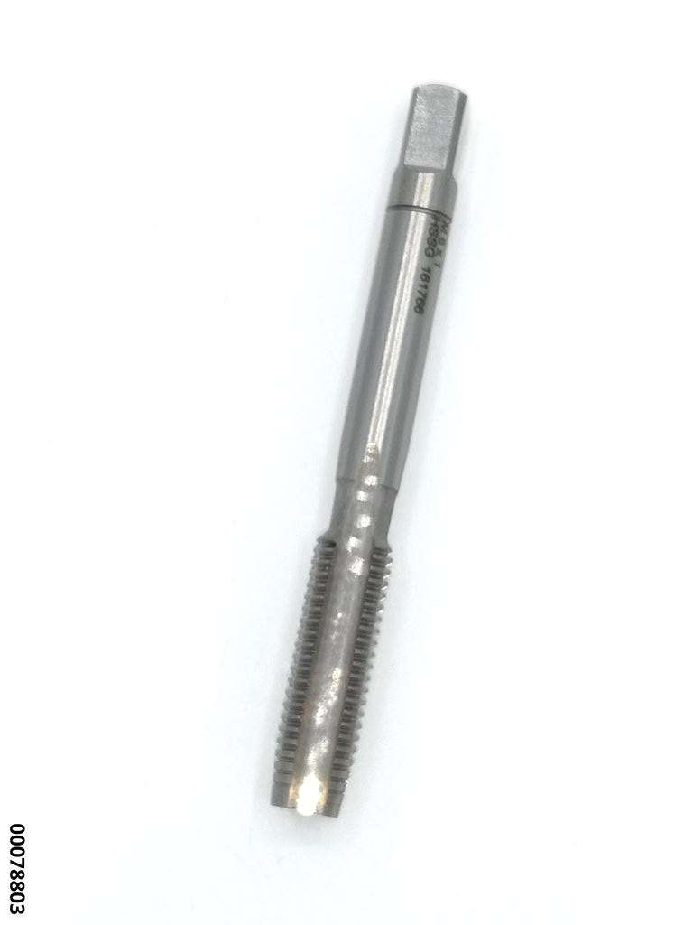 hansewerkzeug HSS-Handgewindebohrer US-210 M8x1,0mm Vorschneider