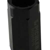 Adapter für Zugkraftbegrenzer IG M16 Injektor Demontagewerkzeug Ford