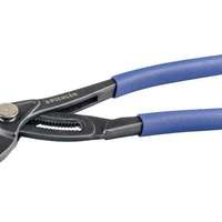 Universal pliers, 250 mm