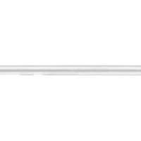 TOURNEVIS "POIGNEE EN T" T 6  9 X 350 MM