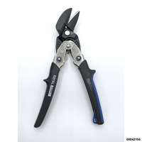 Durchlaufschere links 260 mm lang