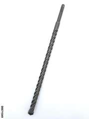 Silverhammerbohrer F 4 SDS plus 14,0 x 260 /200 mm