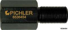 Adapter M18x1.5 inner thread M20x1.5 e.g. MÜLLER, KS Tools, Hazet