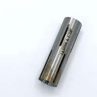 Spreizhülse für Pilot 150-11