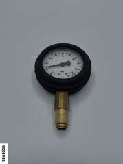 Manometer für 9095955 ET 588
