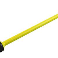Torque rod  19mm x 90Nm color-coded