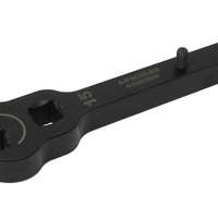 Tie rod wrench SW15