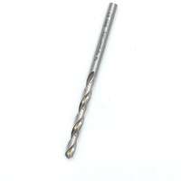 SHSS-Spibo Typ 120 "Premium"  4.10 mm DIN 338