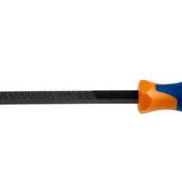 Brake caliper file 285 mm