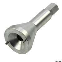 CLAMPING DISC RELEASE TOOL