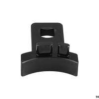 Camshaft sprocket holding tool PSA "EB2" 1.2 GDI PURETECH