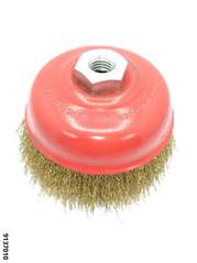 Brosse de rechange