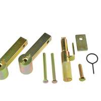 Outils pour distribution Ford 2,5T / Volvo 1,6 - 2,5T essence