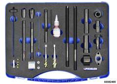 Universal Remover Kit for Broken Injectors