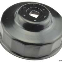 Oil filter special spider 1/2".. and 21mm hexagon drive