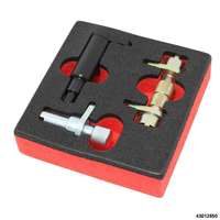 Timing Tools VAG VAG 1.2 6v. / 12v.