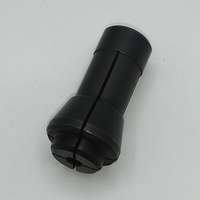 Spannzange 3,0mm für Druckluft- Geradeschleifer