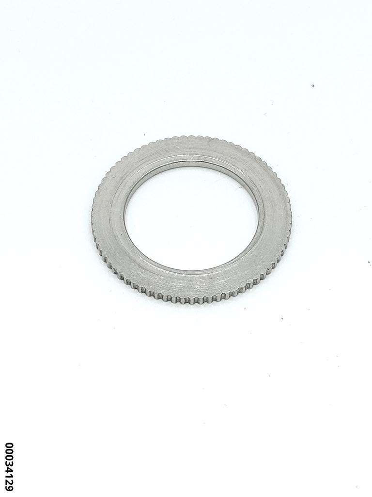 Reduzierring 30,0 auf 20,0 mm