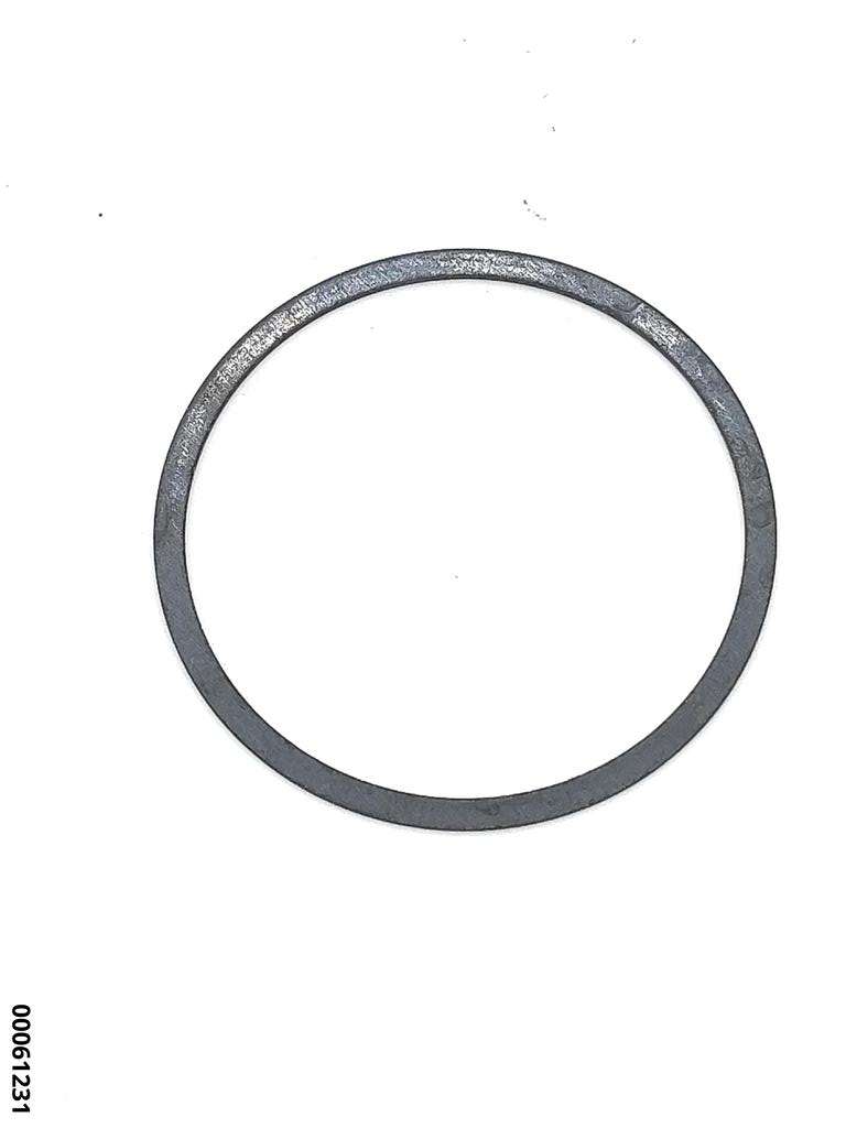 Dichtung für Schlagschrauber 00061200