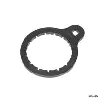 Oil filter wrench Opel 1.5 CRDi / CDTi (from 2019)