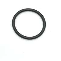 O-Ring für Schlagschrauber 60800