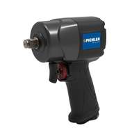 Air-Eco Impact Wrench 1/2"