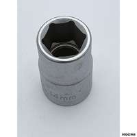 Steckschlüssel 1/2" SW14