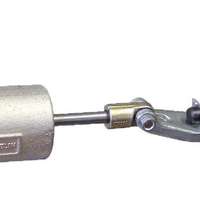 Slide Hammer Coupling