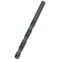 SHSS-Spibo Typ 120 "Premium"  9.00 mm DIN 338