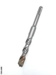 Silverhammerbohrer F 4 SDS plus 15,0 x 160 /100 mm