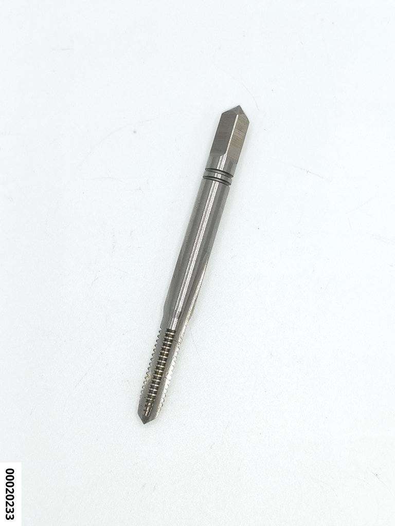 SHSS-Hand-Gew-Bohrer Typ 416 metr. DIN 352 M M4 x 0,7