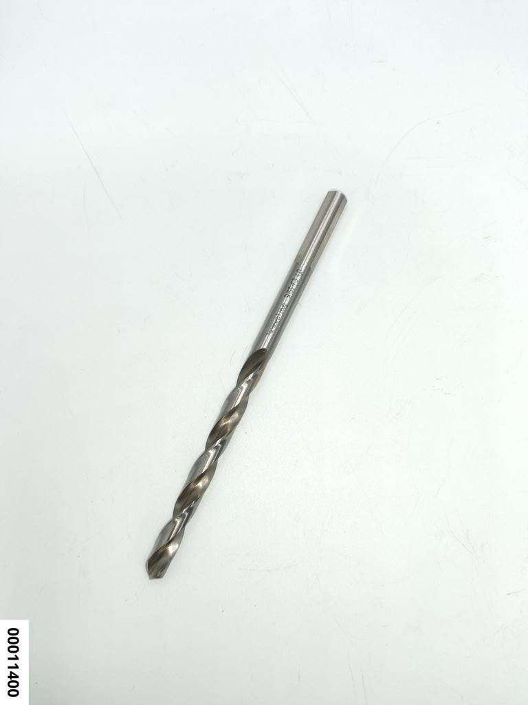 hansewerkzeug SHSS-Spibo Typ 120-F3  "Premium" 4,00 mm mit 3 Flankenschaft