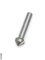 SHSS - Kegelsenker 90° 3.2 - 16.5 mm