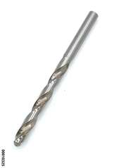 SHSS-Spibo Typ 120 "Premium"  8.60 mm DIN 338