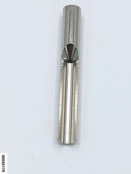 hansewerkzeug Montagehülse