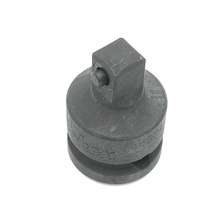 Shok-Adapter 1/2"V : 3/8"V