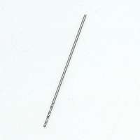 SHSS-Spibo Typ 120 "Premium"  0,50 mm