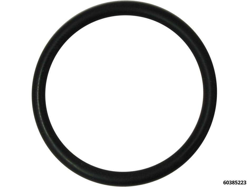 O-Ring NBR70 32x3mm for the Tensile Force Limiter